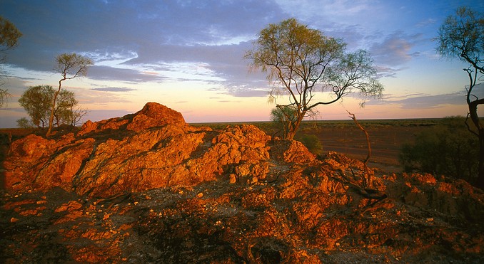 Image courtesy of Tourism Queensland