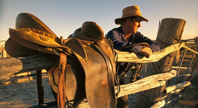 Image courtesy of Tourism Queensland