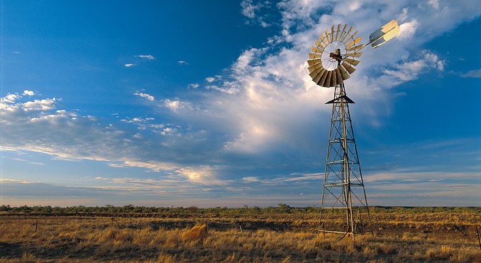 Image courtesy of Tourism Queensland