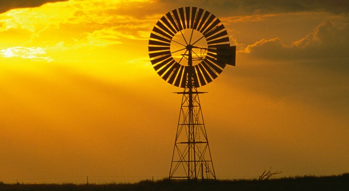 Image courtesy of Tourism Queensland