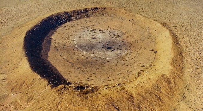 Image courtesy of Western Australia