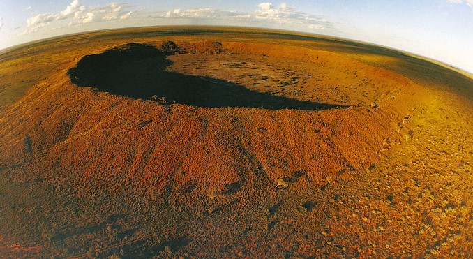 Image courtesy of Western Australia