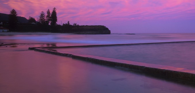 Wollongong
