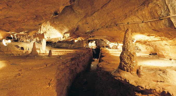 Image courtesy of Tourism New South Wales