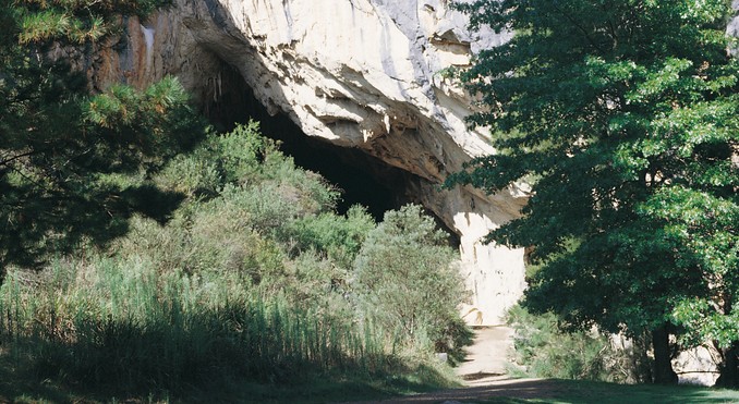 Image courtesy of Tourism New South Wales