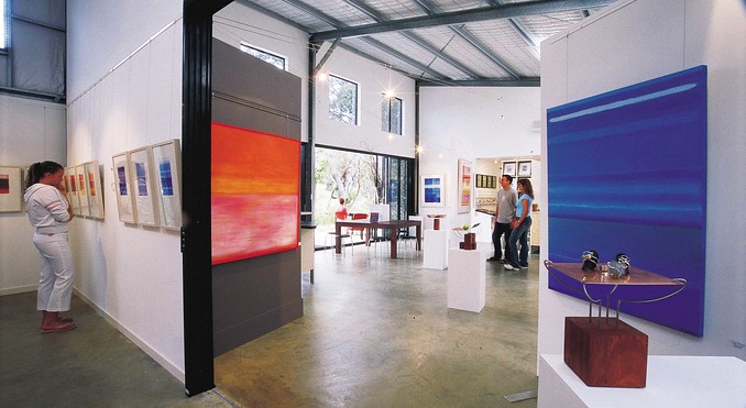 Image courtesy of Western Australia