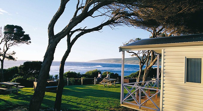 Image courtesy of Western Australia
