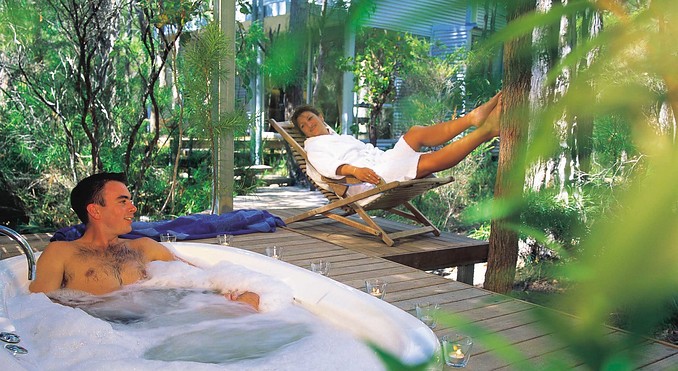 Image courtesy of Western Australia