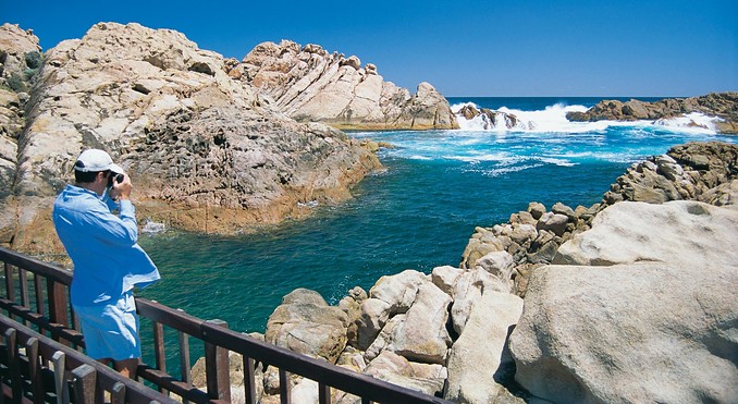 Image courtesy of Western Australia