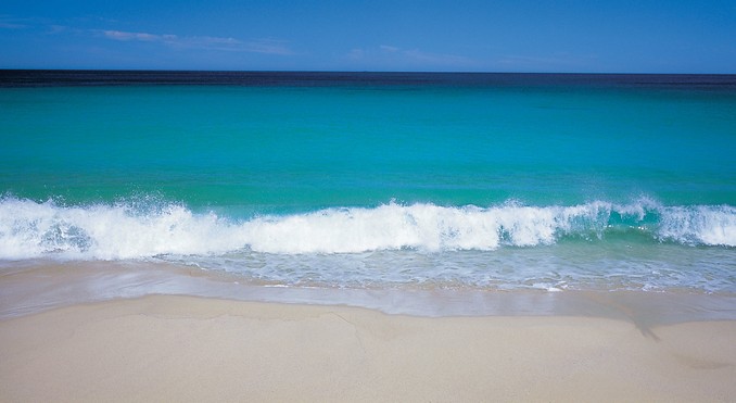 Image courtesy of Western Australia