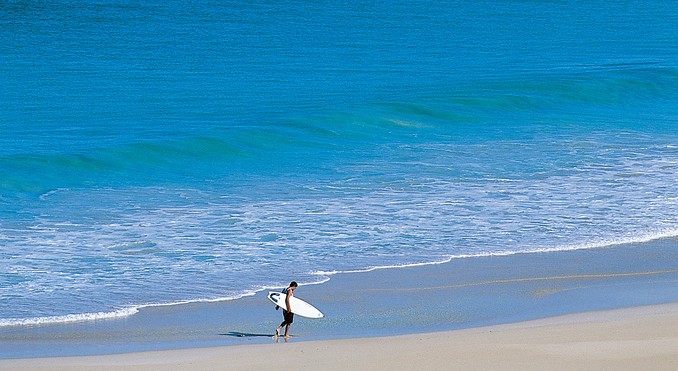 Image courtesy of Western Australia