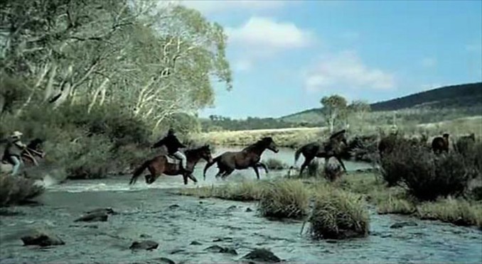 Image courtesy of Tourism New South Wales