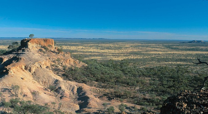 Image courtesy of Tourism Queensland