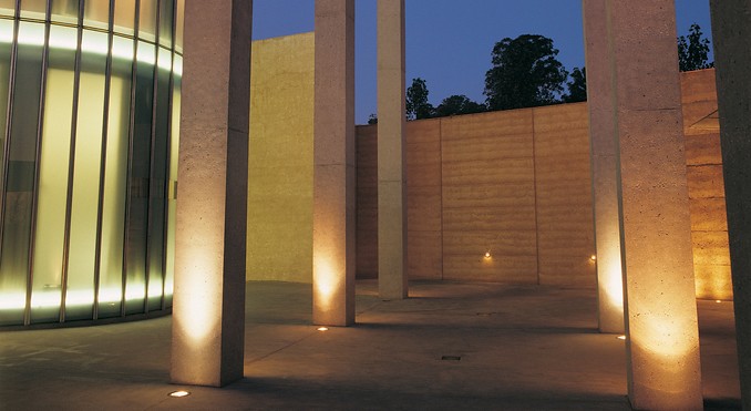 Image courtesy of Tourism Victoria