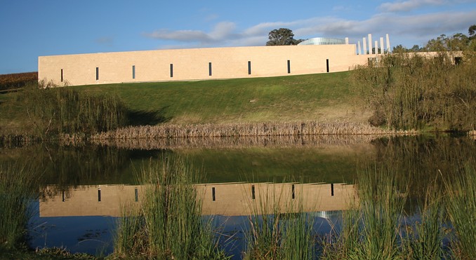 Image courtesy of Tourism Victoria