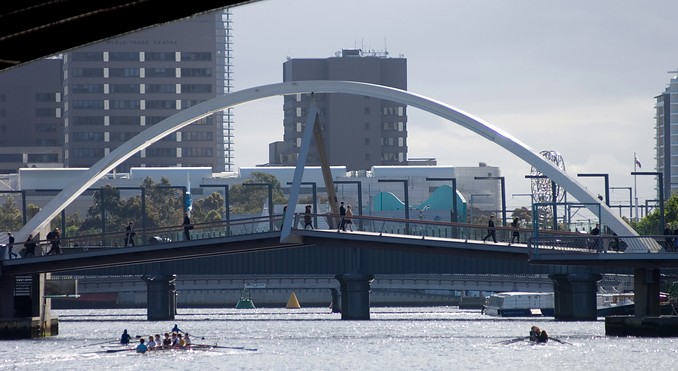 Image courtesy of Tourism Victoria