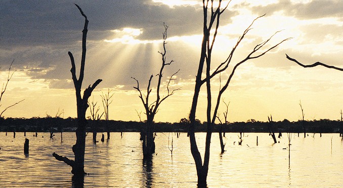 Image courtesy of Tourism Victoria