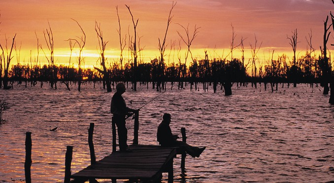 Image courtesy of Tourism Victoria