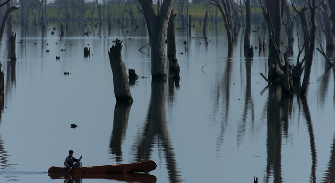 Image courtesy of Tourism Victoria
