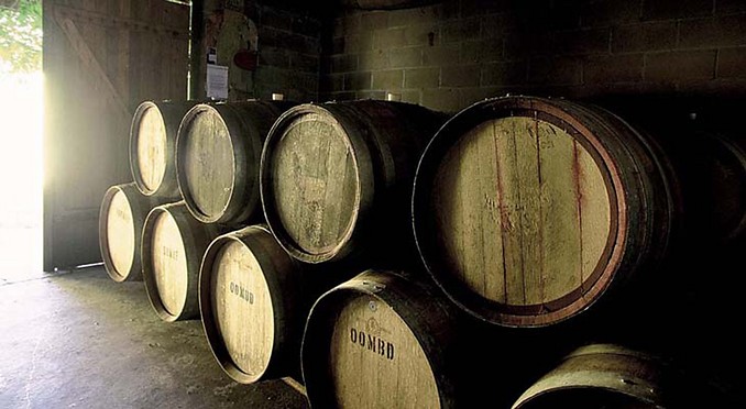 Image courtesy of Tourism New South Wales