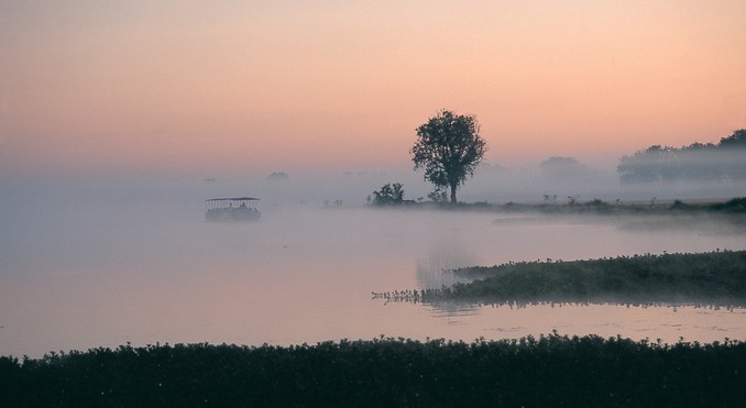 Image courtesy of Tourism NT