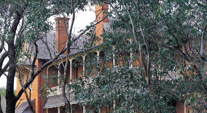 Image courtesy of Western Australia