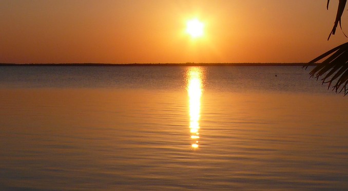 Image courtesy of Bahamas Tourist Office