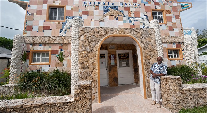 Bimini