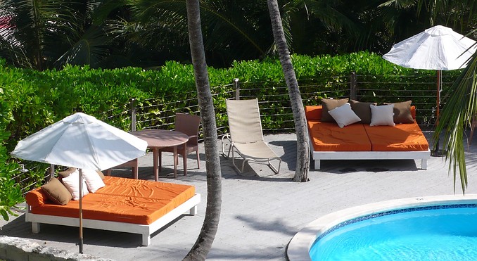 Eleuthera / Harbour Island