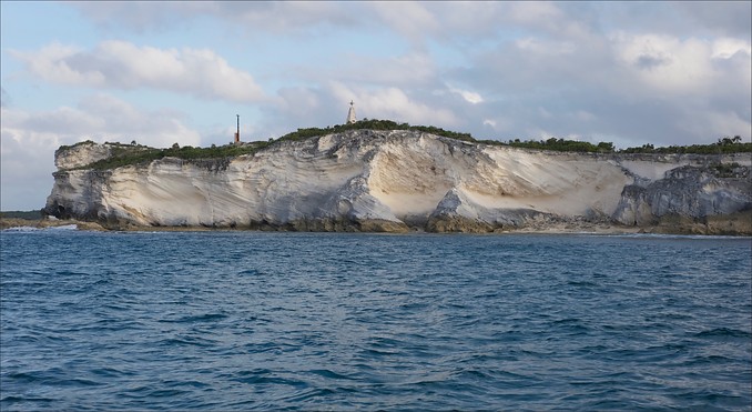Image courtesy of Bahamas Tourist Office