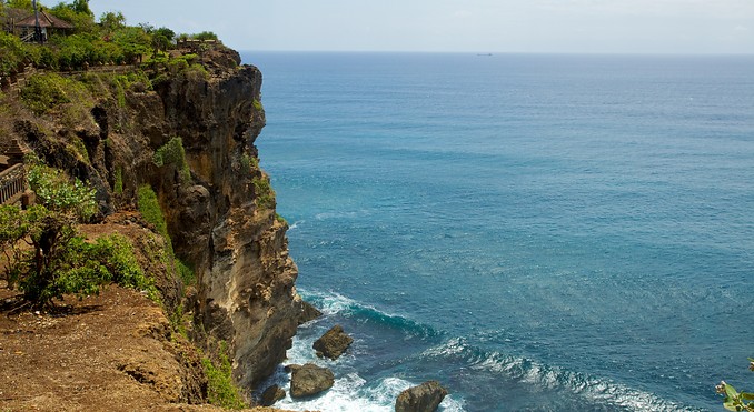 Image courtesy of Tourism Media