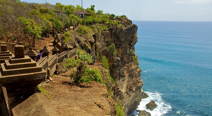 Image courtesy of Tourism Media