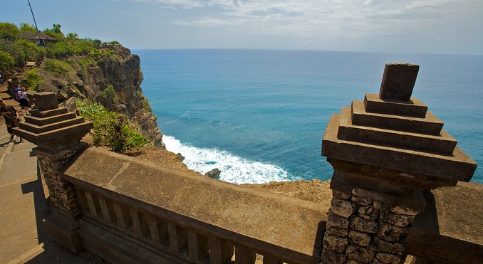 Image courtesy of Tourism Media