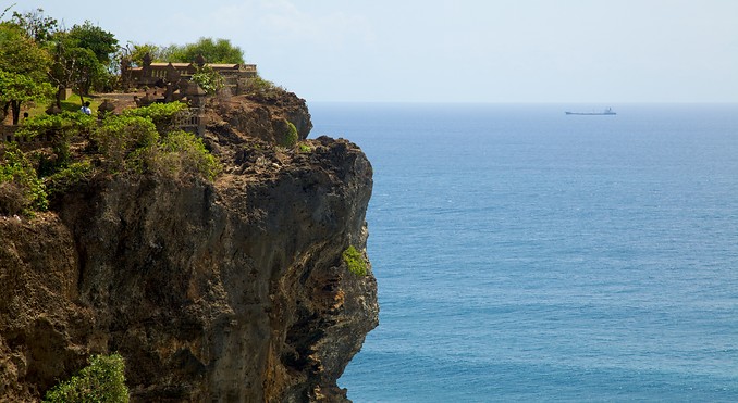Image courtesy of Tourism Media