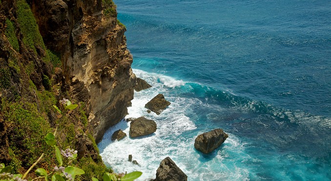 Image courtesy of Tourism Media
