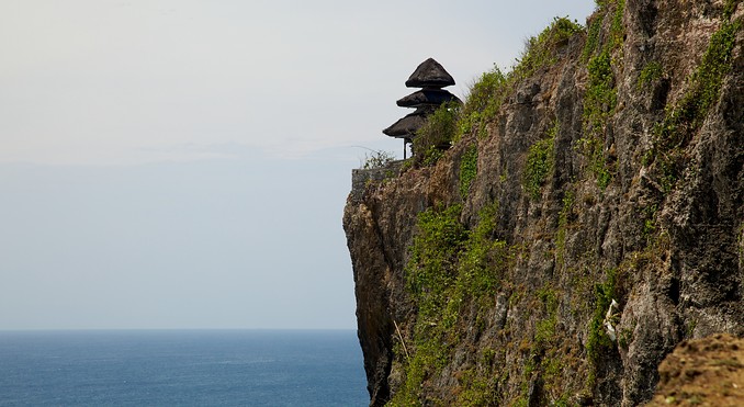 Image courtesy of Tourism Media
