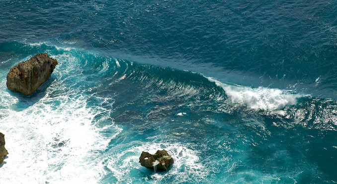 Image courtesy of Tourism Media