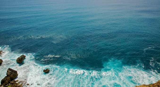 Image courtesy of Tourism Media