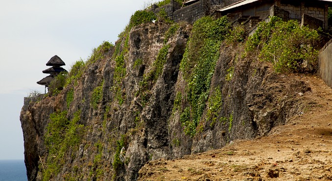 Image courtesy of Tourism Media