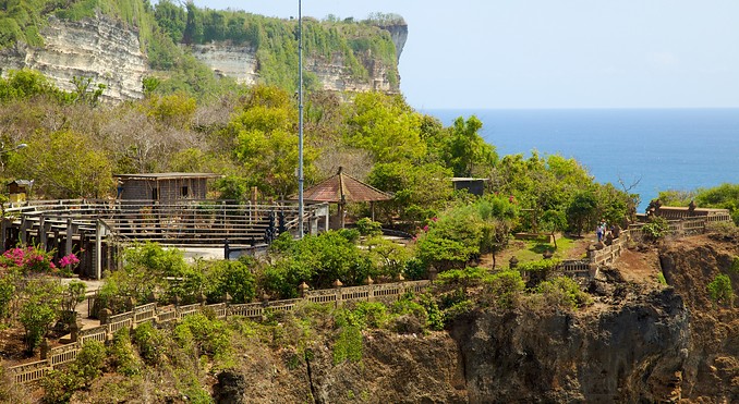 Image courtesy of Tourism Media