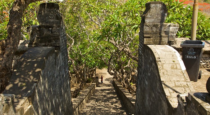 Image courtesy of Tourism Media