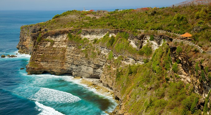 Image courtesy of Tourism Media