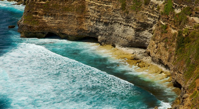 Image courtesy of Tourism Media
