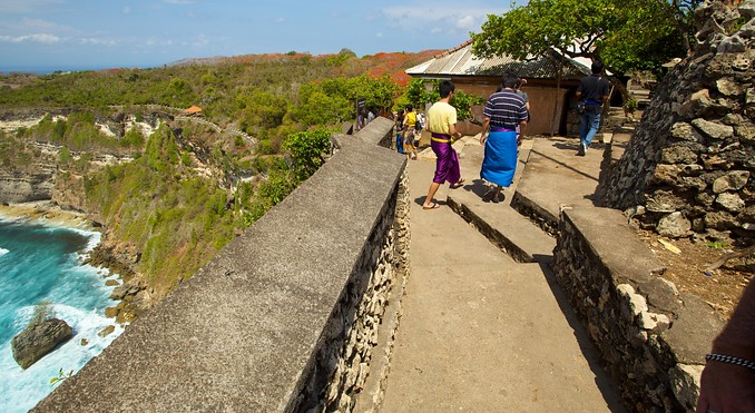 Image courtesy of Tourism Media