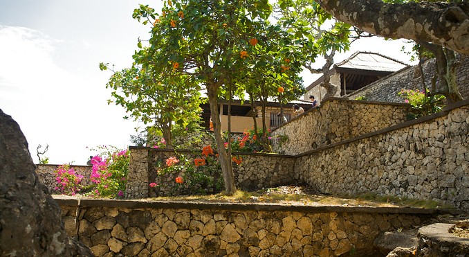 Image courtesy of Tourism Media