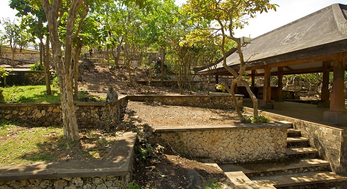 Image courtesy of Tourism Media