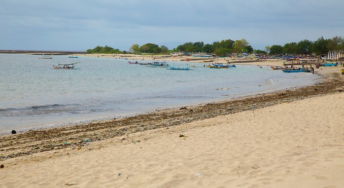 Image courtesy of Tourism Media