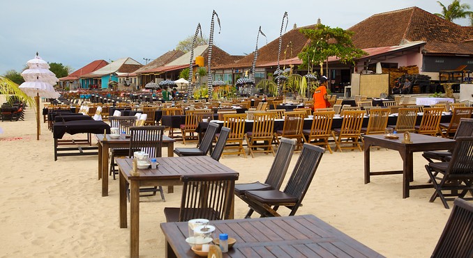 Image courtesy of Tourism Media