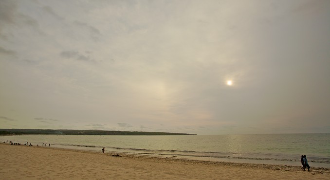 Image courtesy of Tourism Media