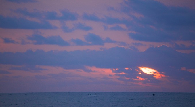 Image courtesy of Tourism Media